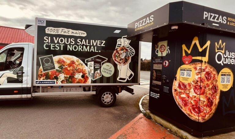 633930557 122210719598568161 1165382713588020816 n 768x456