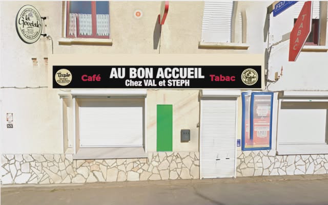 637585356 3751260441675655 740305890323040228 n