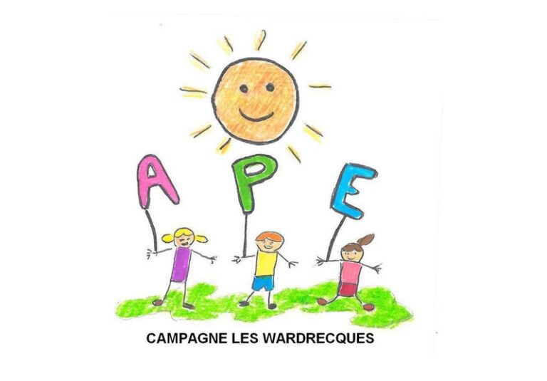 Ape campagne les wardrecques 768x535