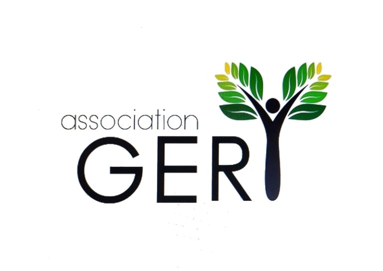 Association gery heuringhem 768x544
