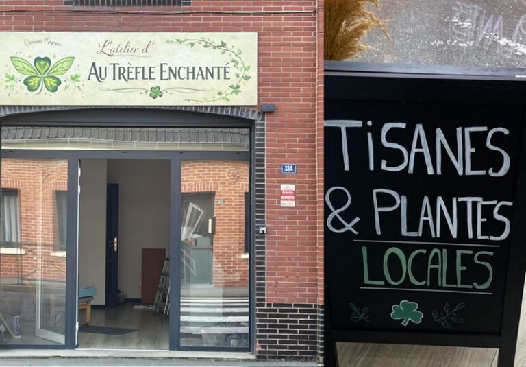 Au trefles enchantes robecq 768x535