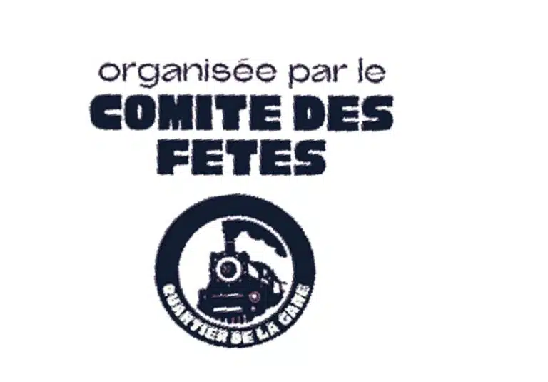 COMIT2 DES FETES QUARTIER DE LA GARE 768x535