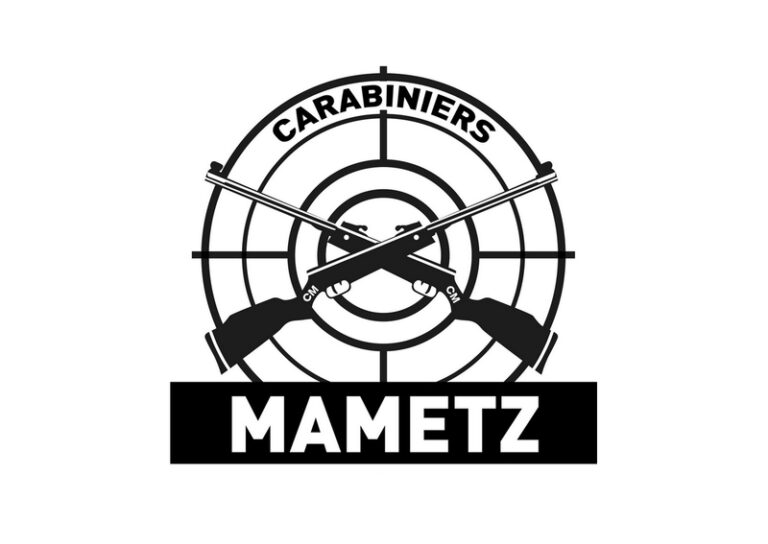 Carabinier mametz 768x544