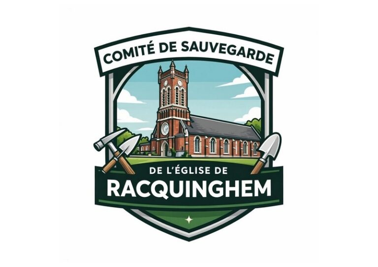 Comite de sauvegarde de Racquinghem 768x544