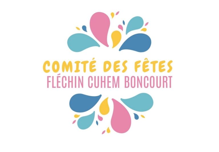 Comite des fetes de flechin 768x535