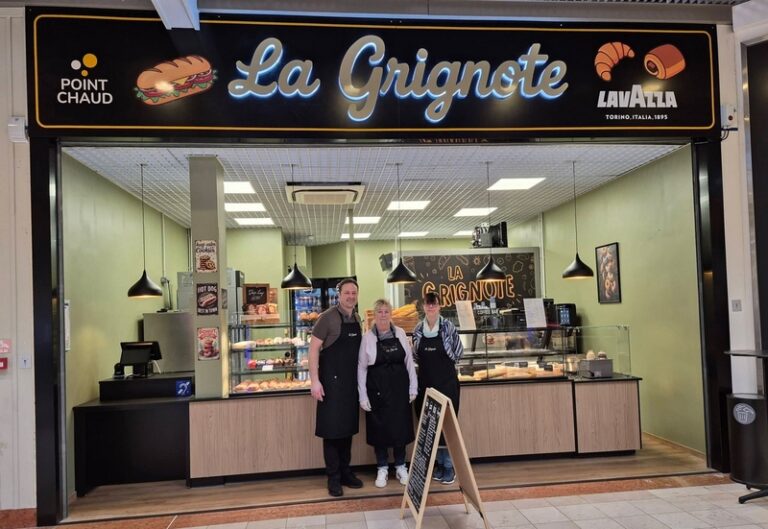 FB IMG 1770641651531 768x529