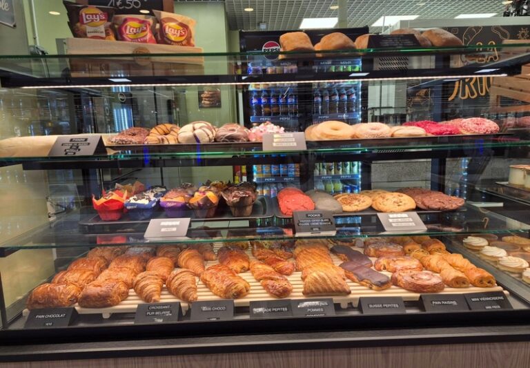 FB IMG 1770641653691 768x533