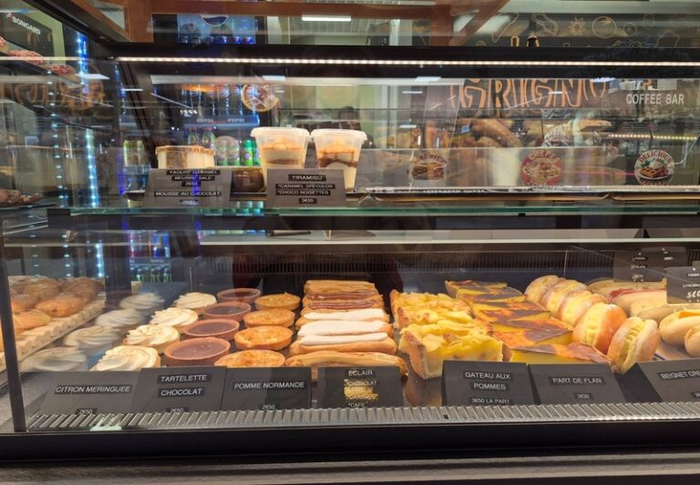 FB IMG 1770641655956 768x533