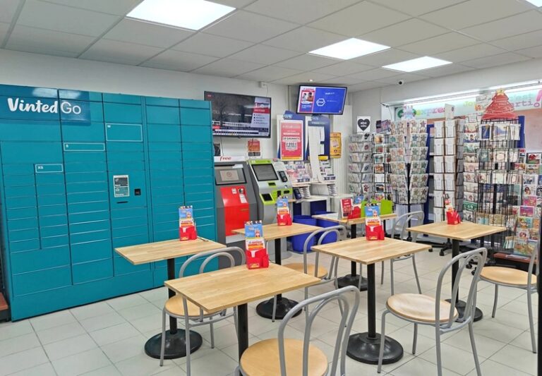 FB IMG 1771661895998 768x533