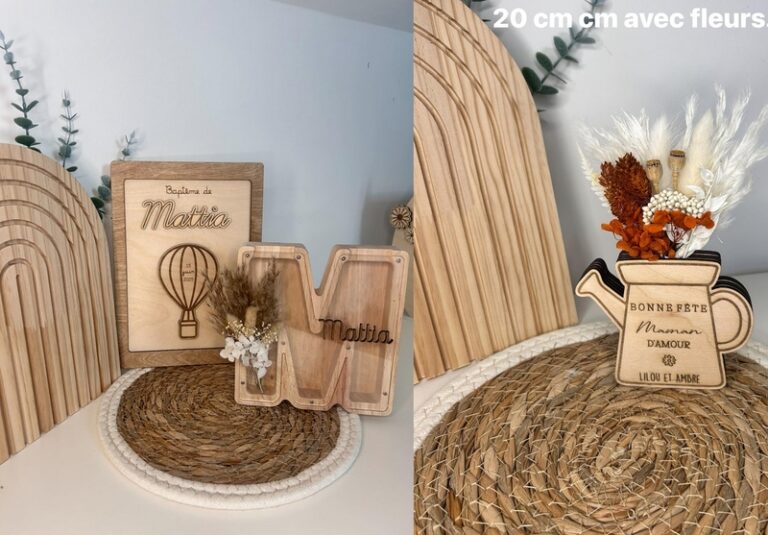 L4ATELIER DE MARGOT 1 768x535