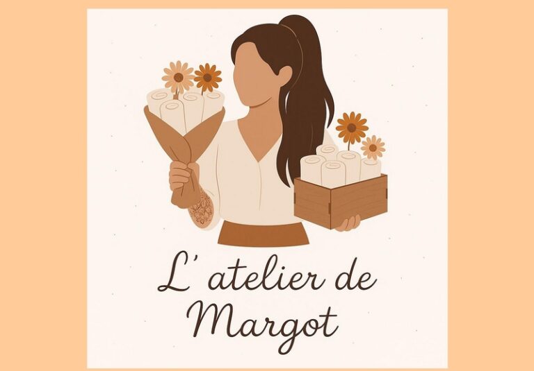 L4ATELIER DE MARGOT 4 768x535