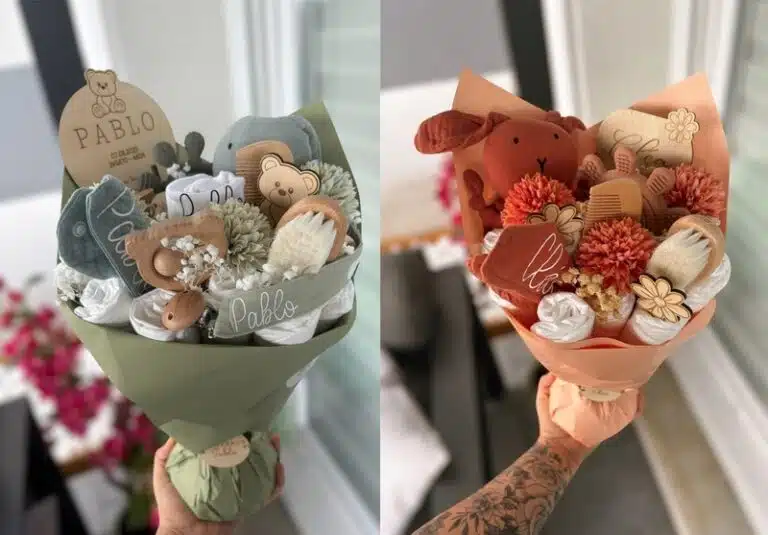 L4ATELIER DE MARGOT 768x535