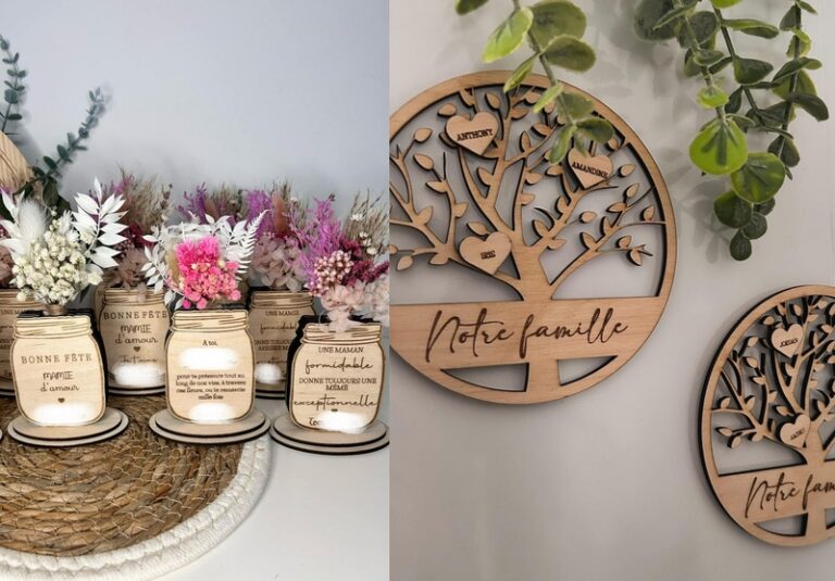 L4ATELIER DE MARGOTe 768x535