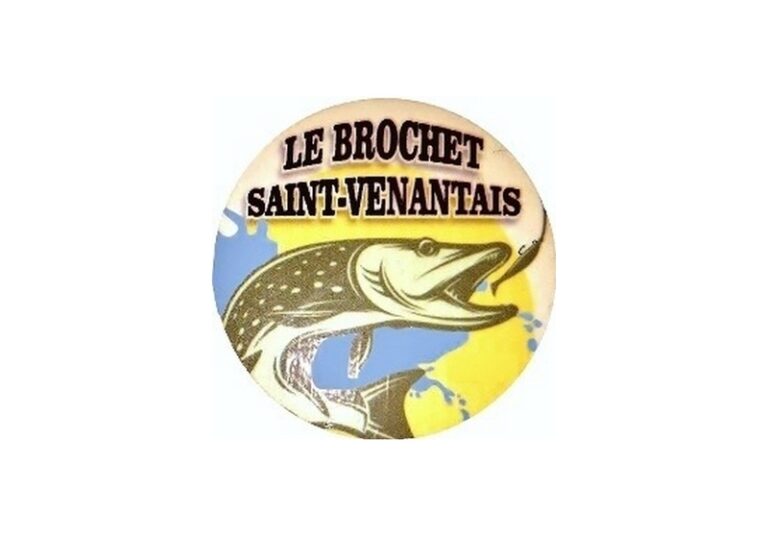LE BROCHET SAINT VENANTAIS 768x535
