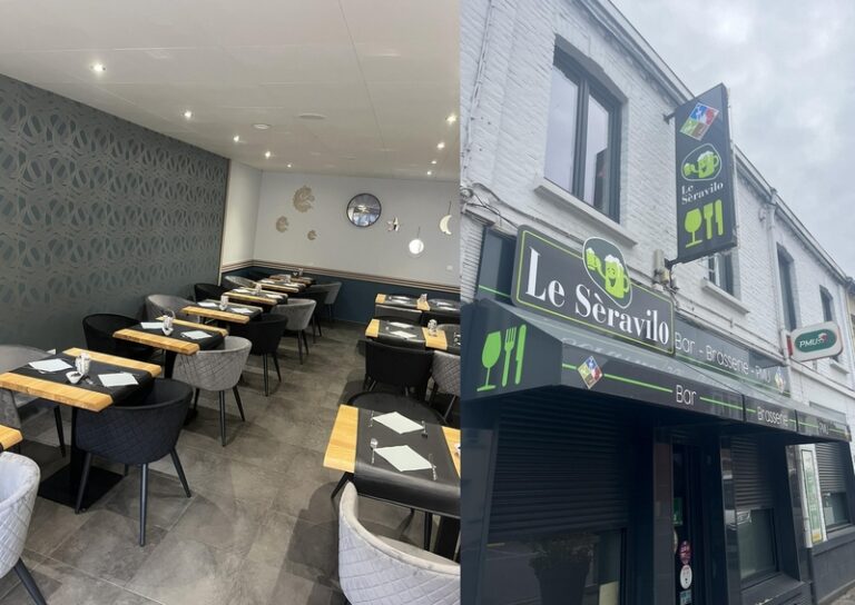 LE Seravillo 768x544