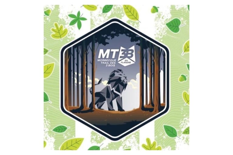 MT 3B Morbecque trail des 3 bois 768x512