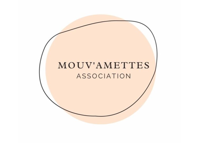 MouvAmettes 768x544
