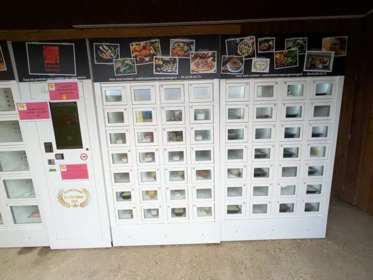 PXL 20260211 124145491 768x577