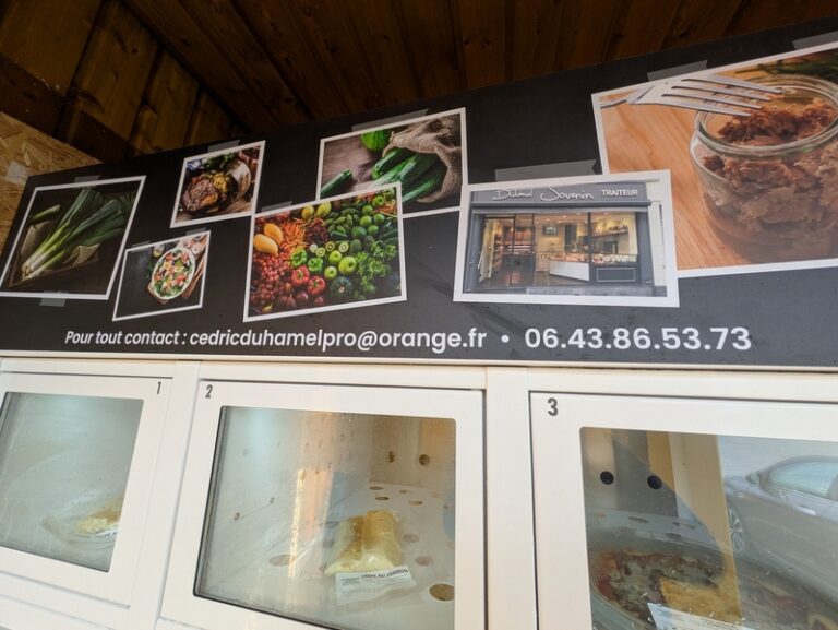 PXL 20260211 124157467 768x577