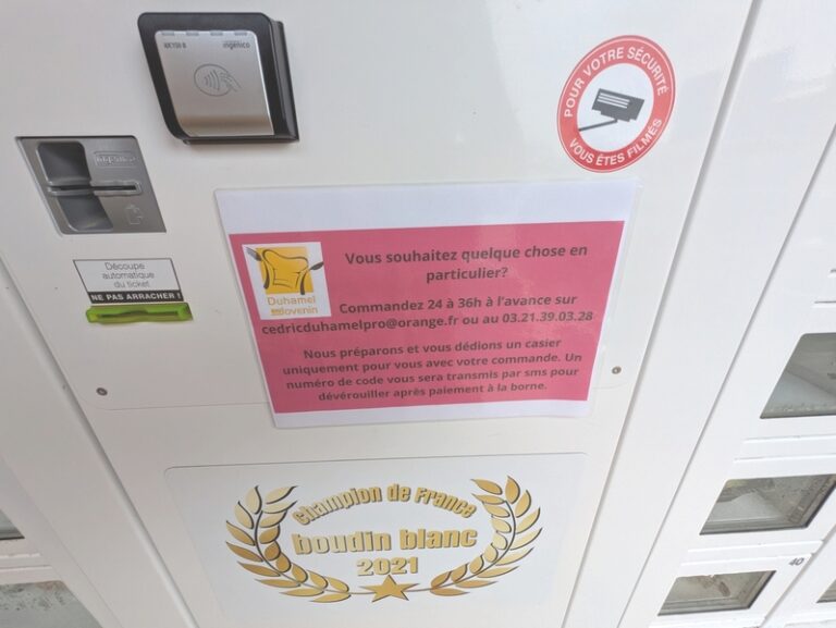 PXL 20260211 124215302 768x577