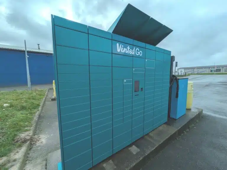 PXL 20260211 124240054 768x577