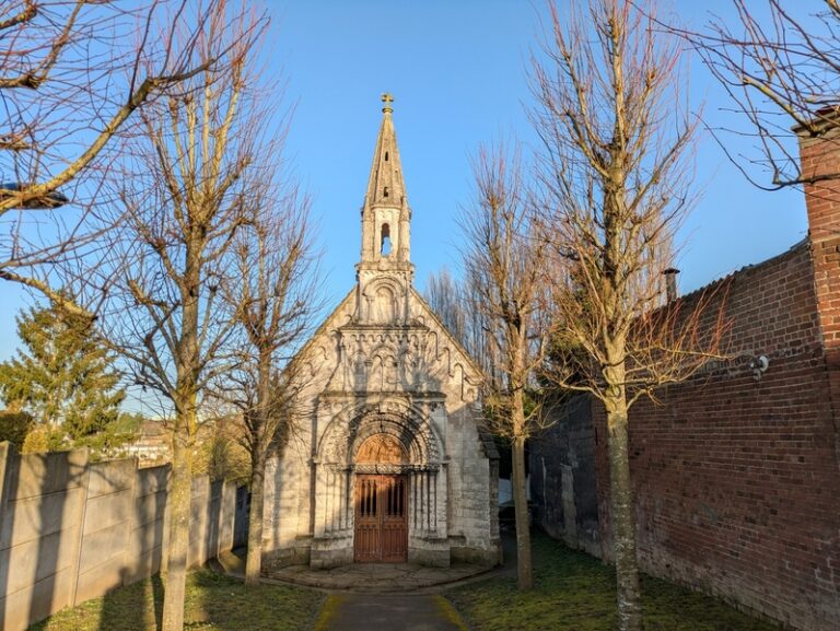 PXL 20260225 160557054 768x577