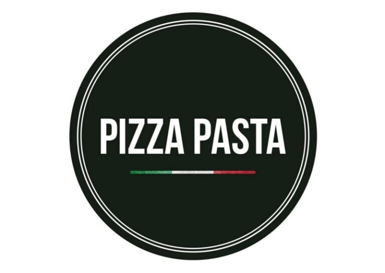 Pizza pasta aire 768x544