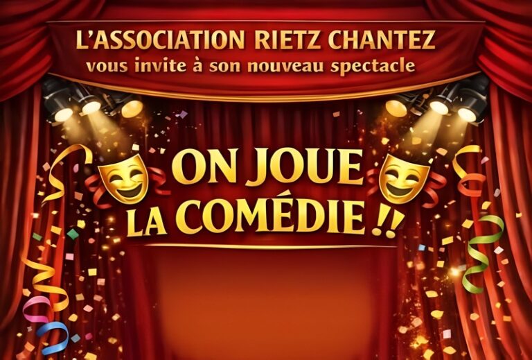 Polish 20260218 112516642 768x519