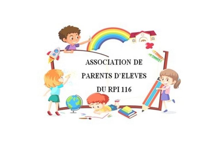 RPI116 APE RPI Clety Remilly Wirquin Ouve Wirquin 768x535