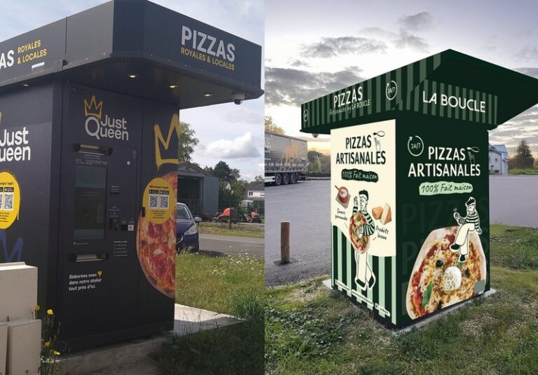 SAINT VENANT 768x535