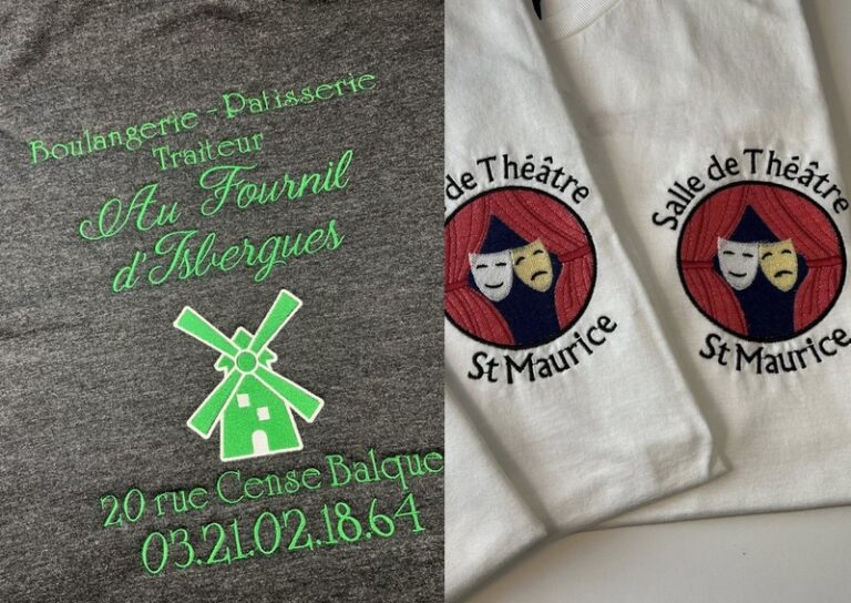 Sans titre 10 768x544