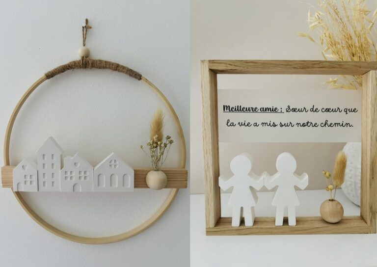 Sans titre 4 768x544