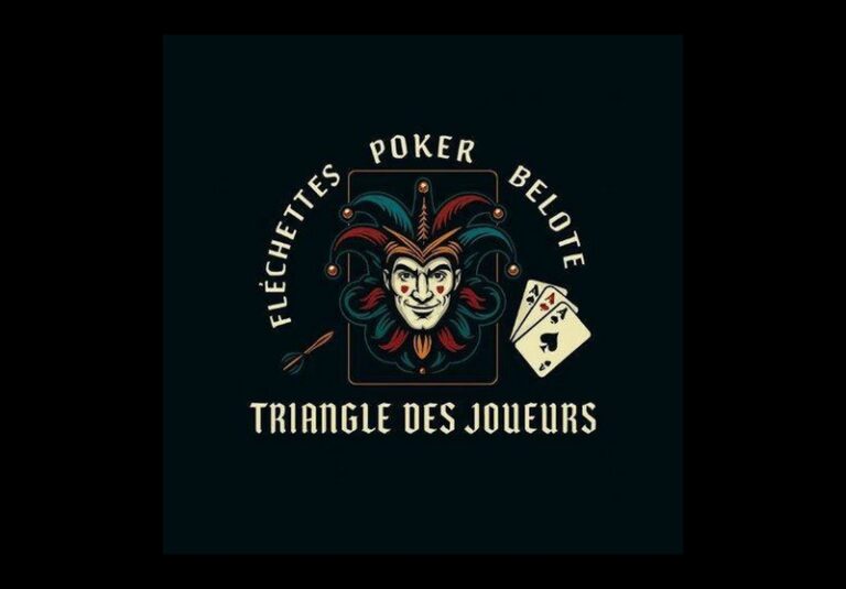 TRIANGLE des joueurs robecq 768x535