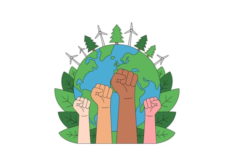 UNISSONS FLECHIN 768x544