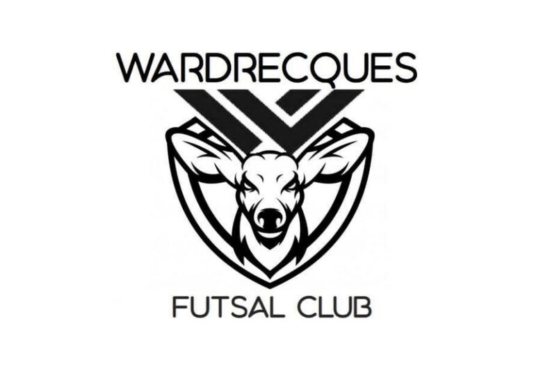 Wardrecques futsal 768x544