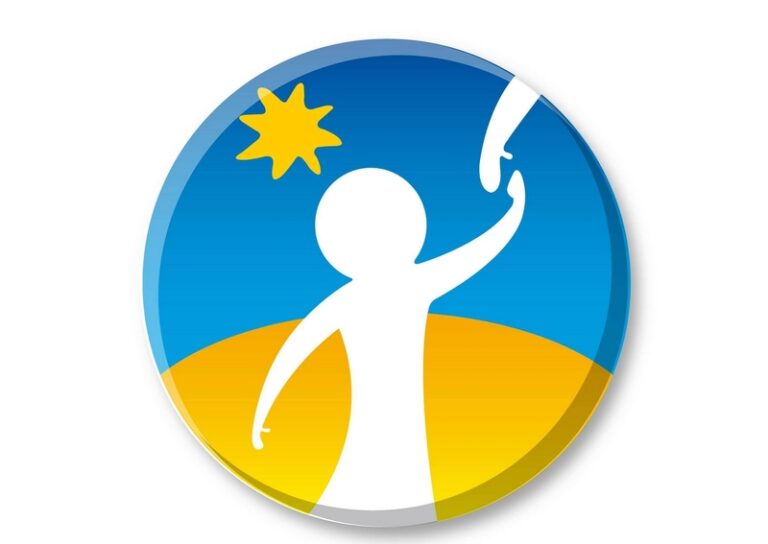 apel de steenbecque 768x544