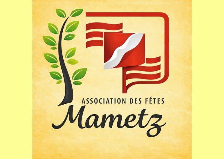 association des fetes de mametz 768x544