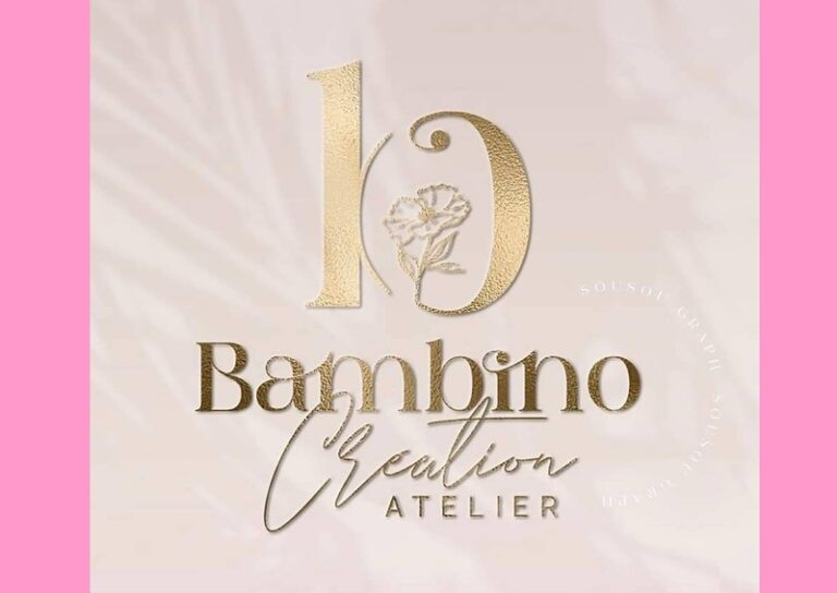 bambino Lillers 768x544