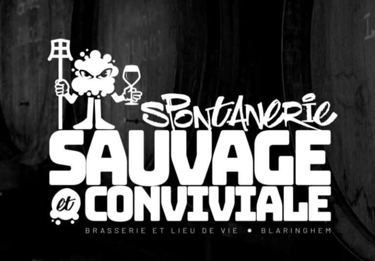 brasserie spontanerie blaringhem 768x535