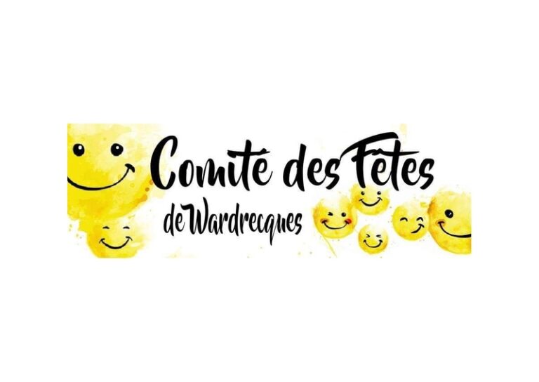 comite des fetes de wardrecques 768x544