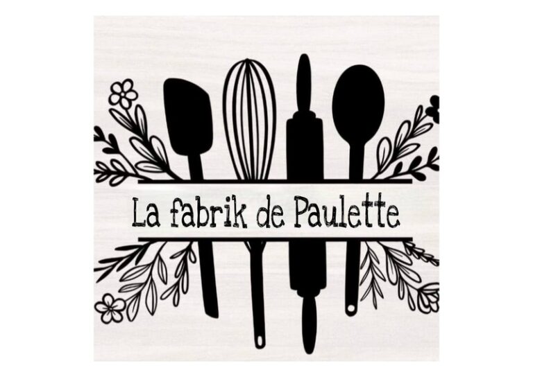 la fabrik de paulette 768x544