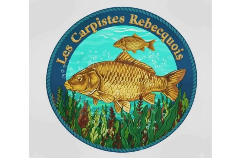 le carpiste rebecquois 768x504
