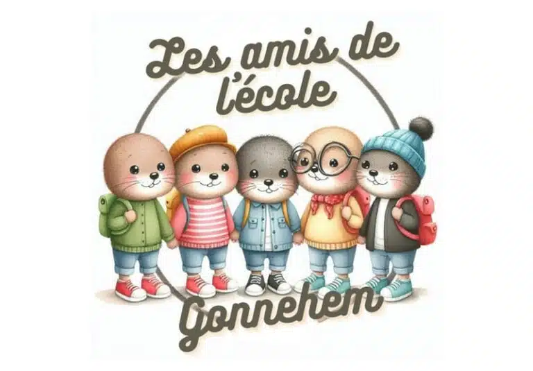 les amis de lecole gonnehem 768x535