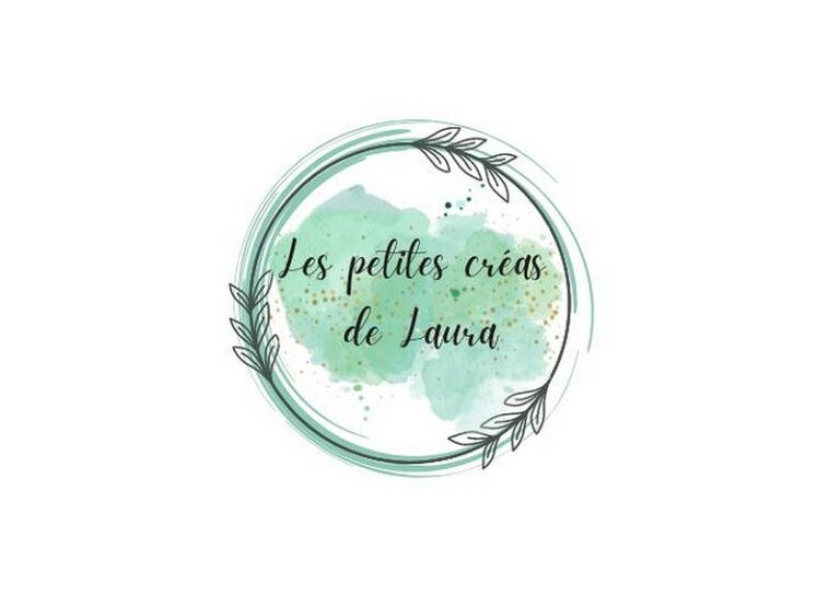 les creas de laura 1 768x544