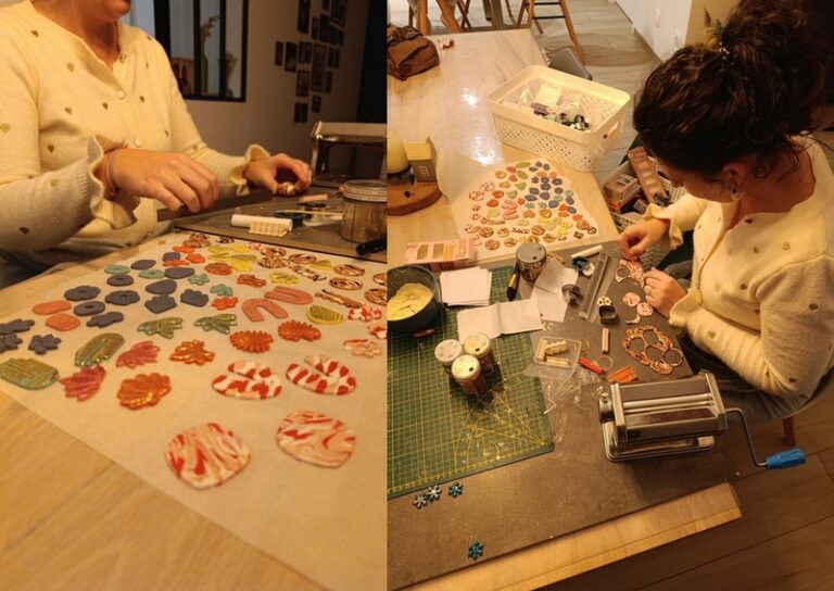 les creas de laura 768x544