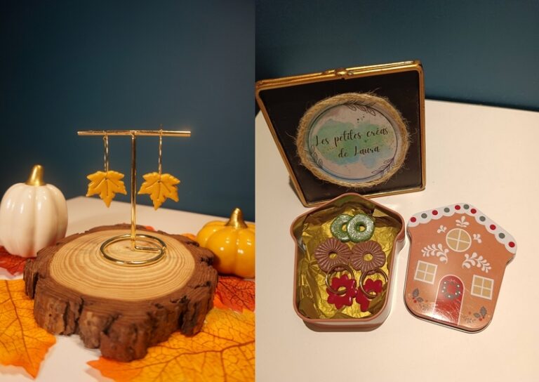 les creas de laura1 768x544