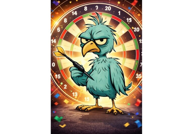 les deplumes Mametz 768x535