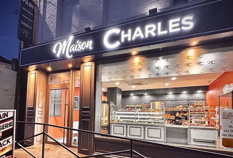 maison charles lillers 2 768x523