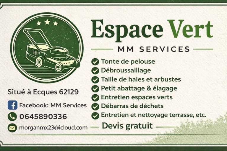 mm services ecques 768x512