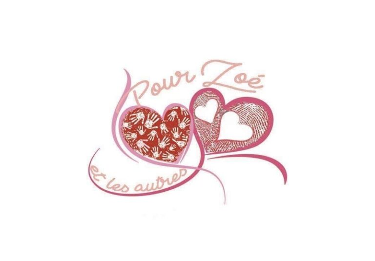 pour Zoe et les autres 768x535